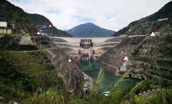 微信图片_20200716161521