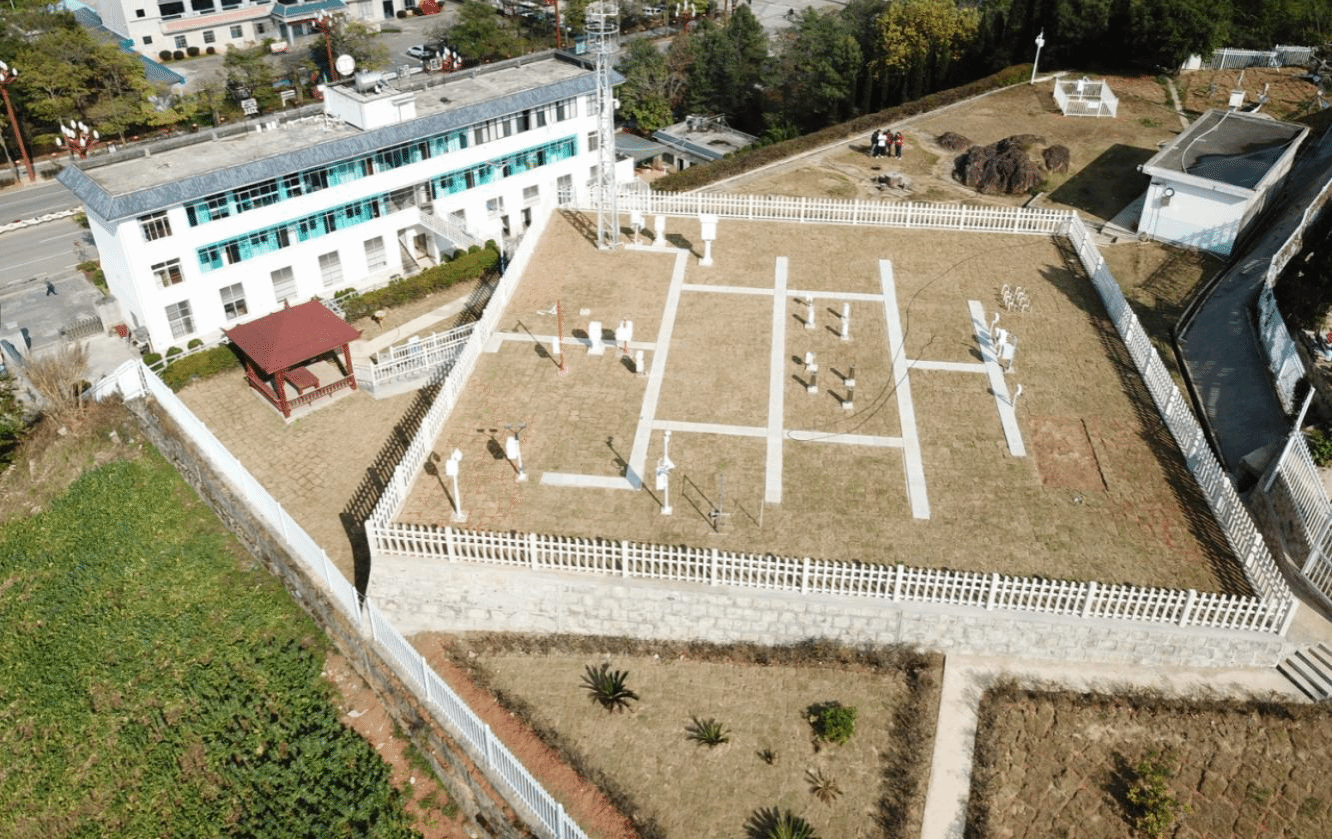 凤庆：提前部署 助力平安高考