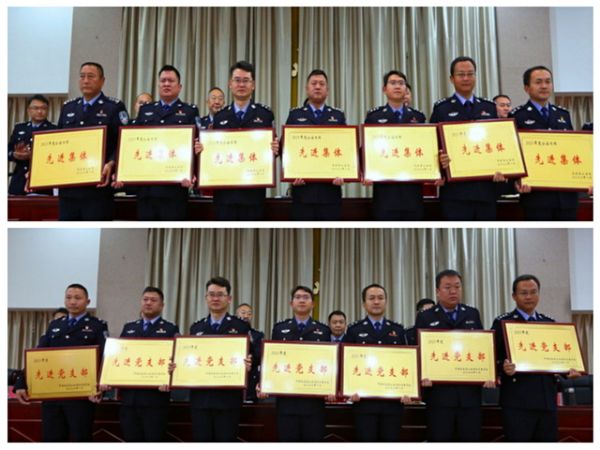微信图片_20220129125908