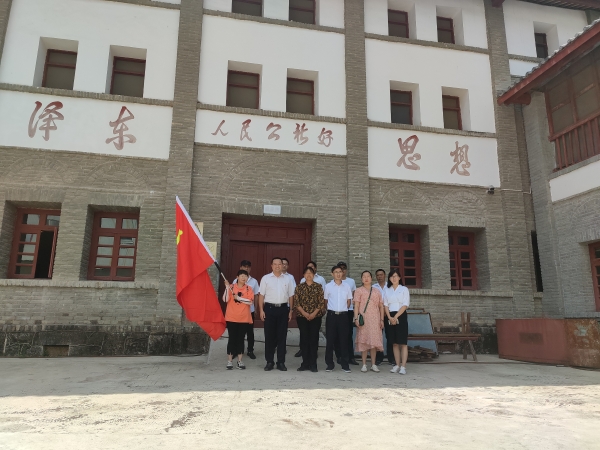 微信图片_20210708150031