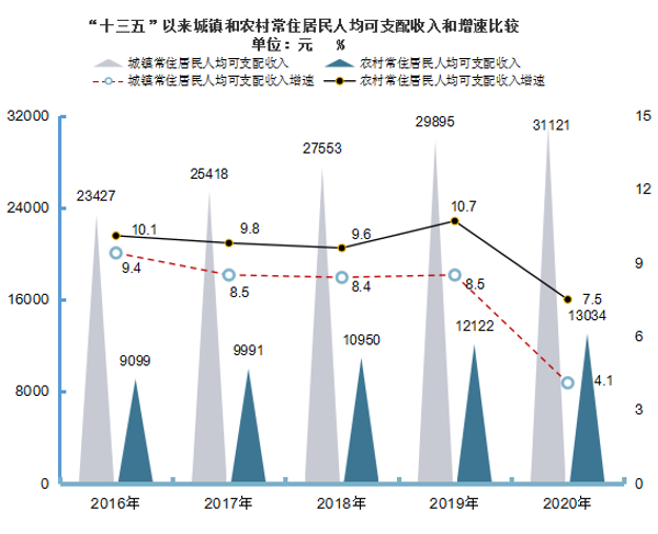 图片15