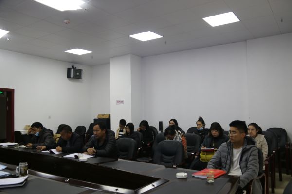 微信图片_20201203090335