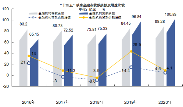 图片14