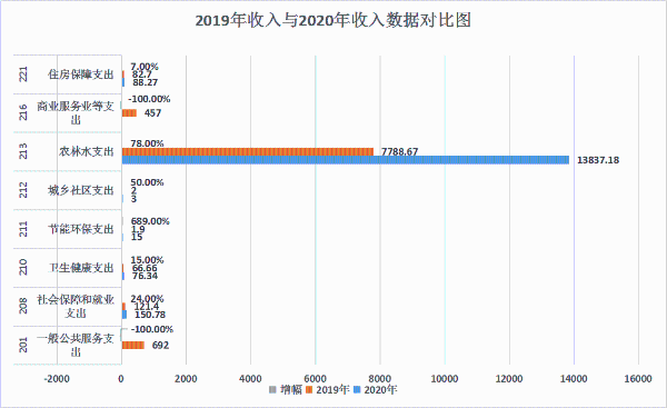 QQ图片20210915160613
