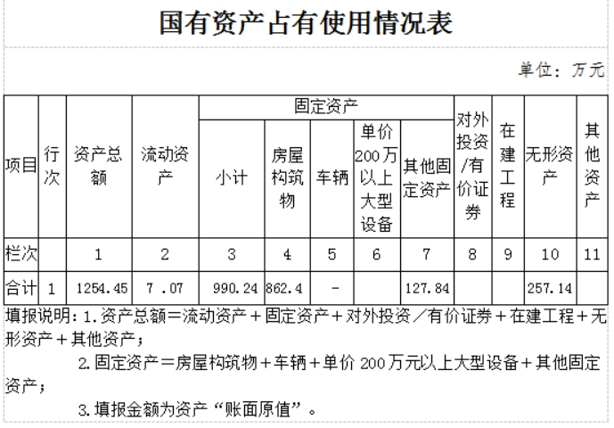 bad3e4b3b979f0e7bdecb6a31461aa8c_5EF278A8AA7E195C41B5C8B32CF_AADC9748_27A98.png