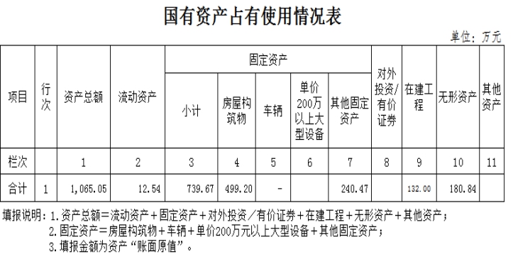 cc73b86292542d672899ae5b981e7e2a_D17C9D1765E7D06BF2386F6489D_FC3AD215_1E863.png