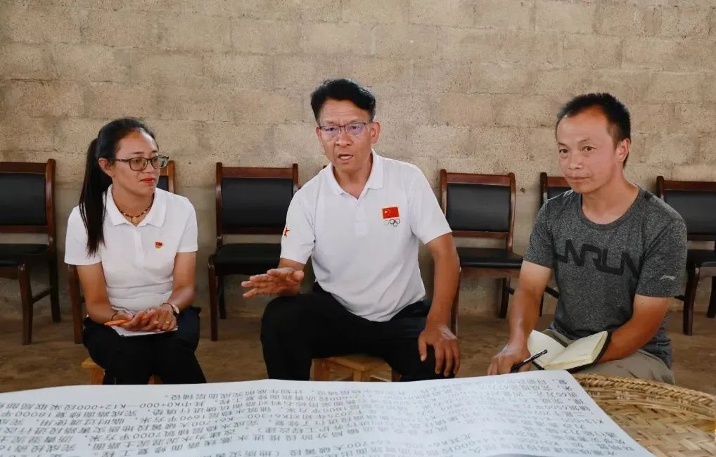 微信图片_20250804231944.jpg