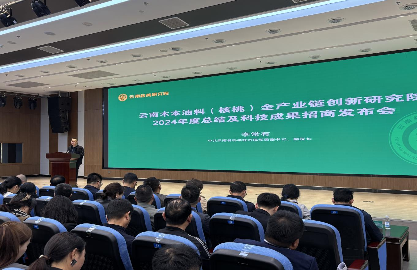 图片53.png