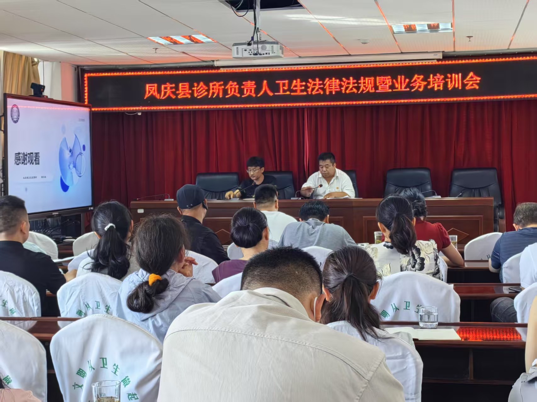 微信图片_20250516120421.jpg