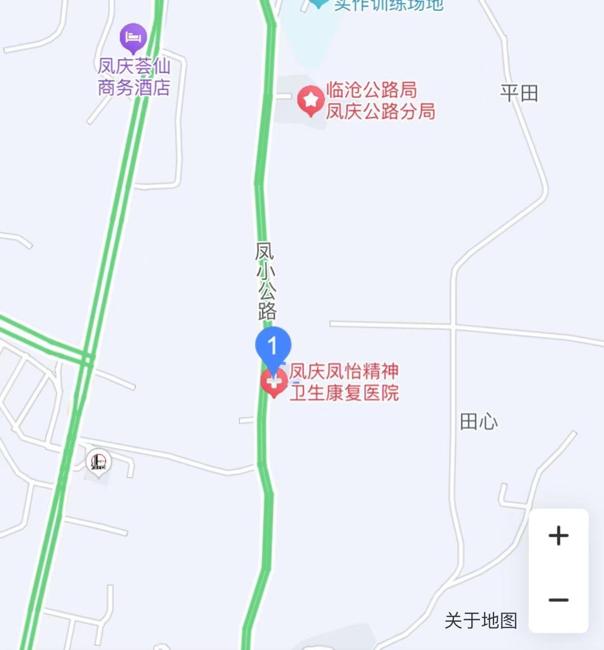 凤怡地图.jpg