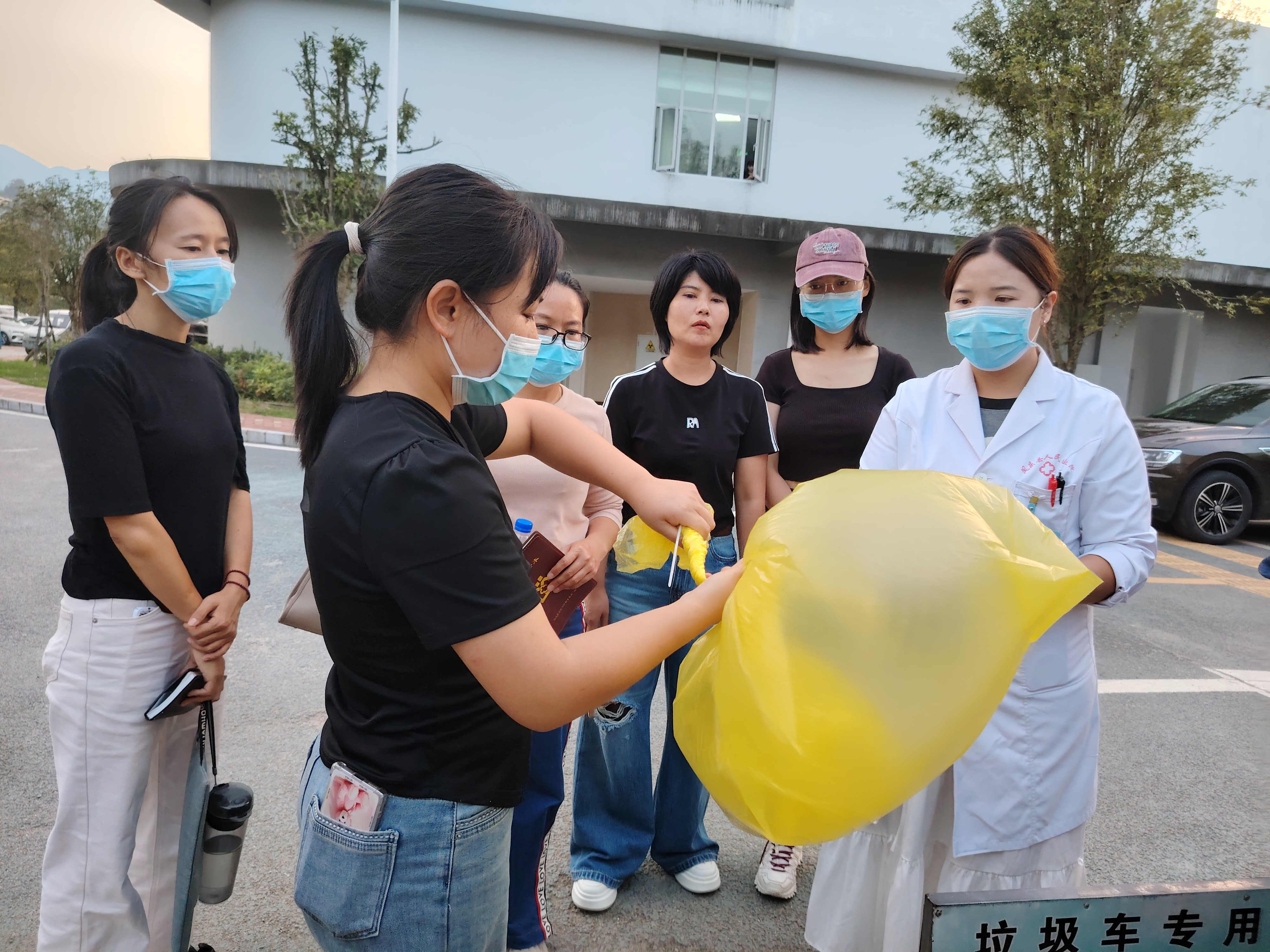 培训考核照片.jpg
