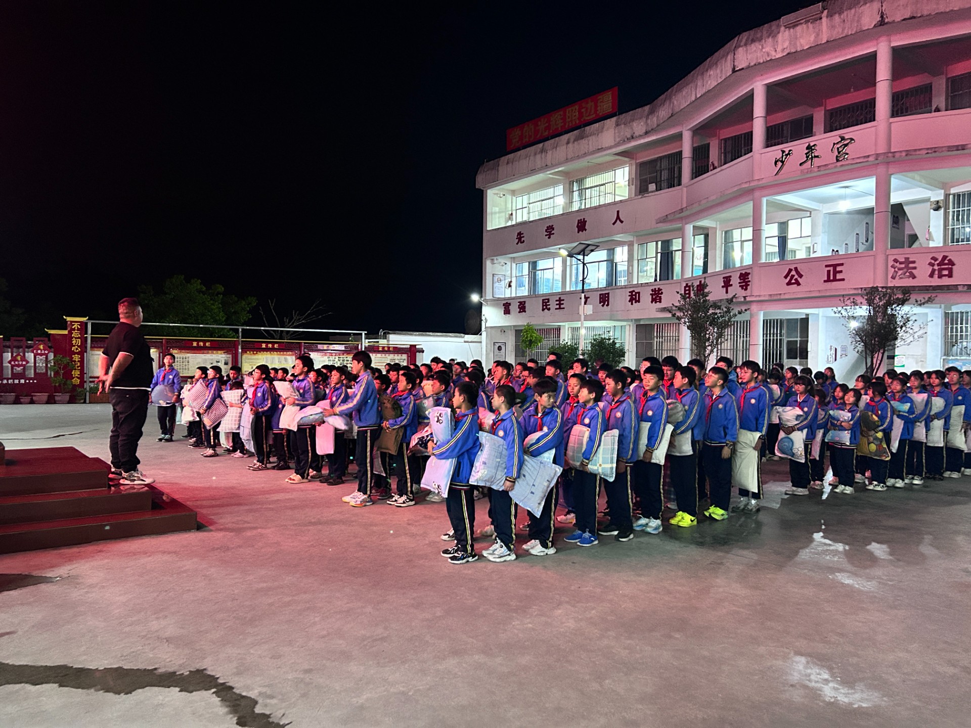 8469c2ffc51febf2cfca035c58e76c4.jpg