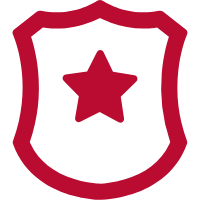 城市综合执法
